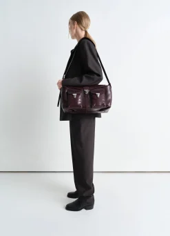 Hot SAC GEAR MODÈLE WEEK-END Femme Ligne Gear|Ligne Gear