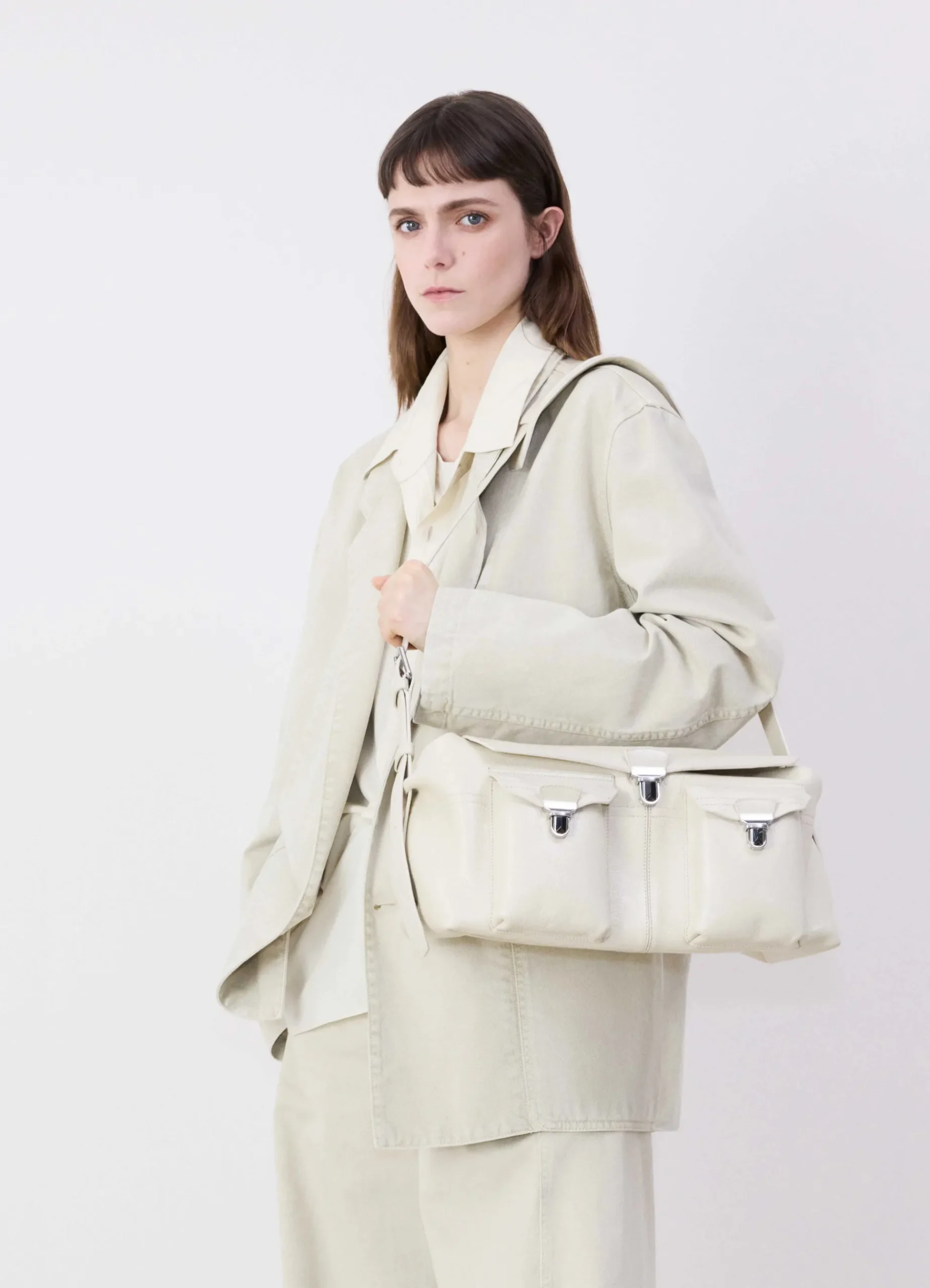 Online SAC GEAR MODÈLE WEEK-END Femme Ligne Gear|Ligne Gear