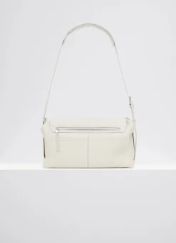 Online SAC GEAR MODÈLE WEEK-END Femme Ligne Gear|Ligne Gear