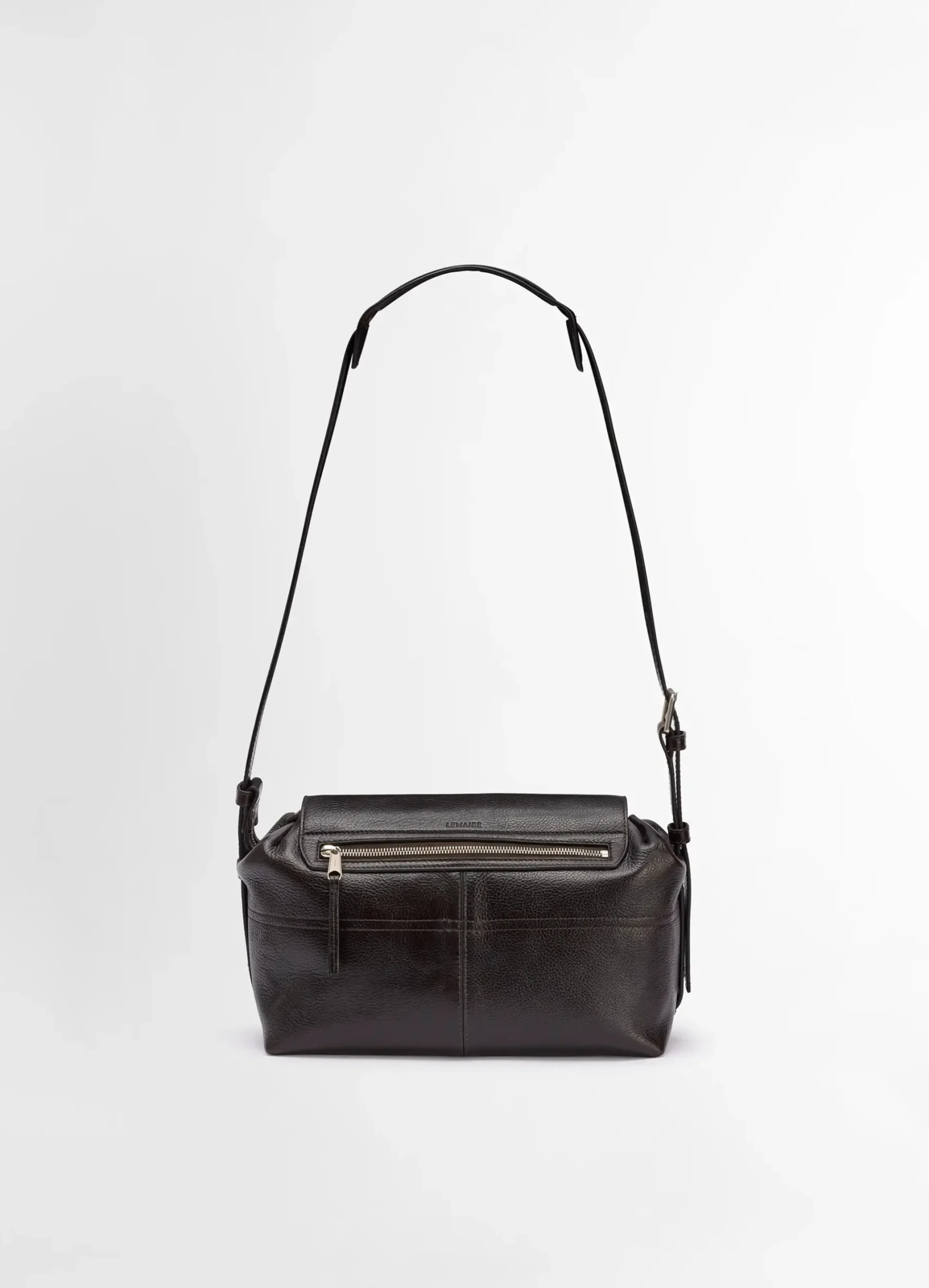 Fashion SAC GEAR MOYEN MODÈLE Femme Ligne Gear|Ligne Gear