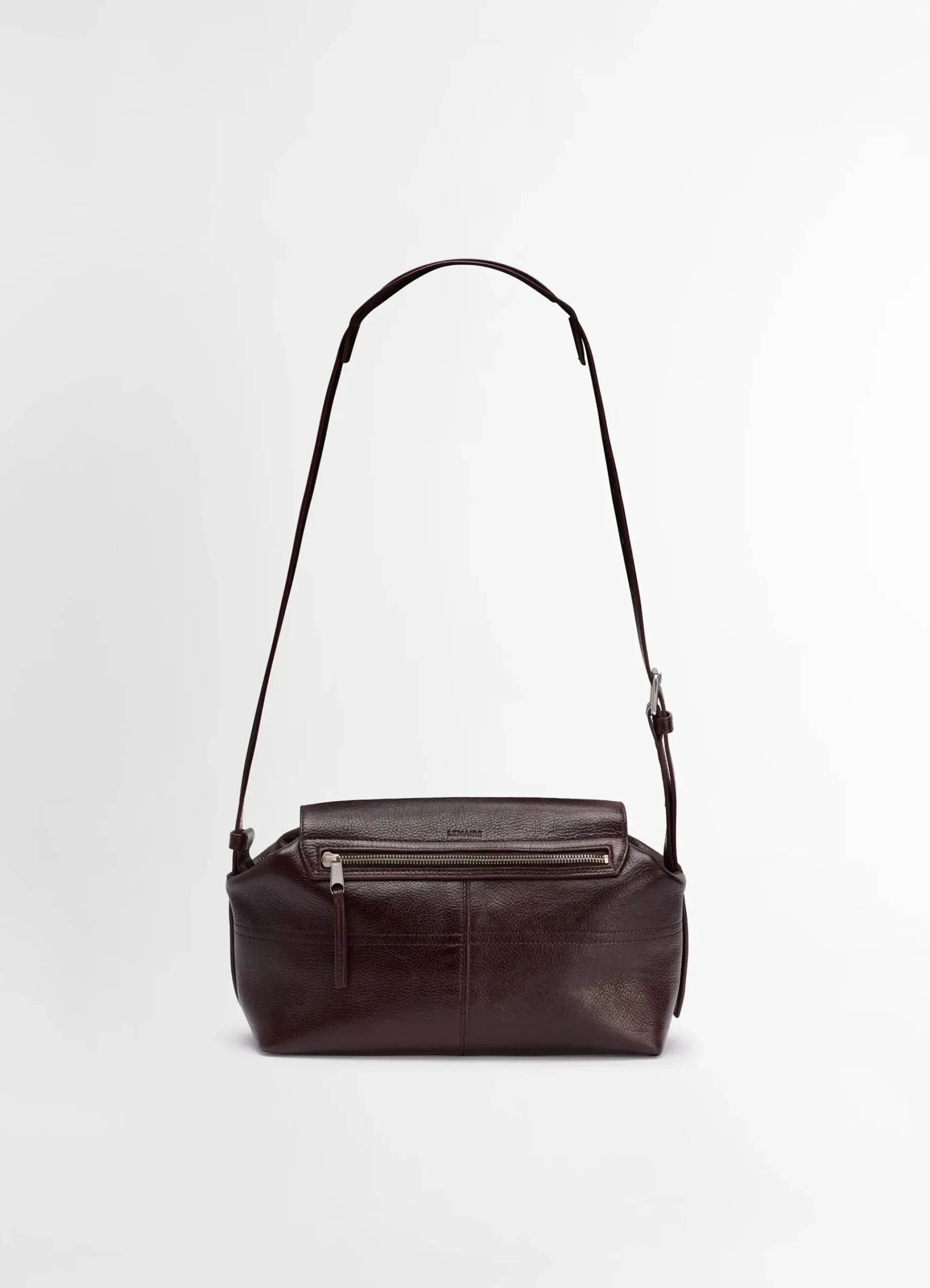 Sale SAC GEAR MOYEN MODÈLE Femme Ligne Gear|Ligne Gear