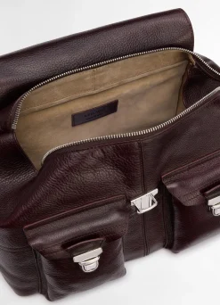 Sale SAC GEAR MOYEN MODÈLE Femme Ligne Gear|Ligne Gear
