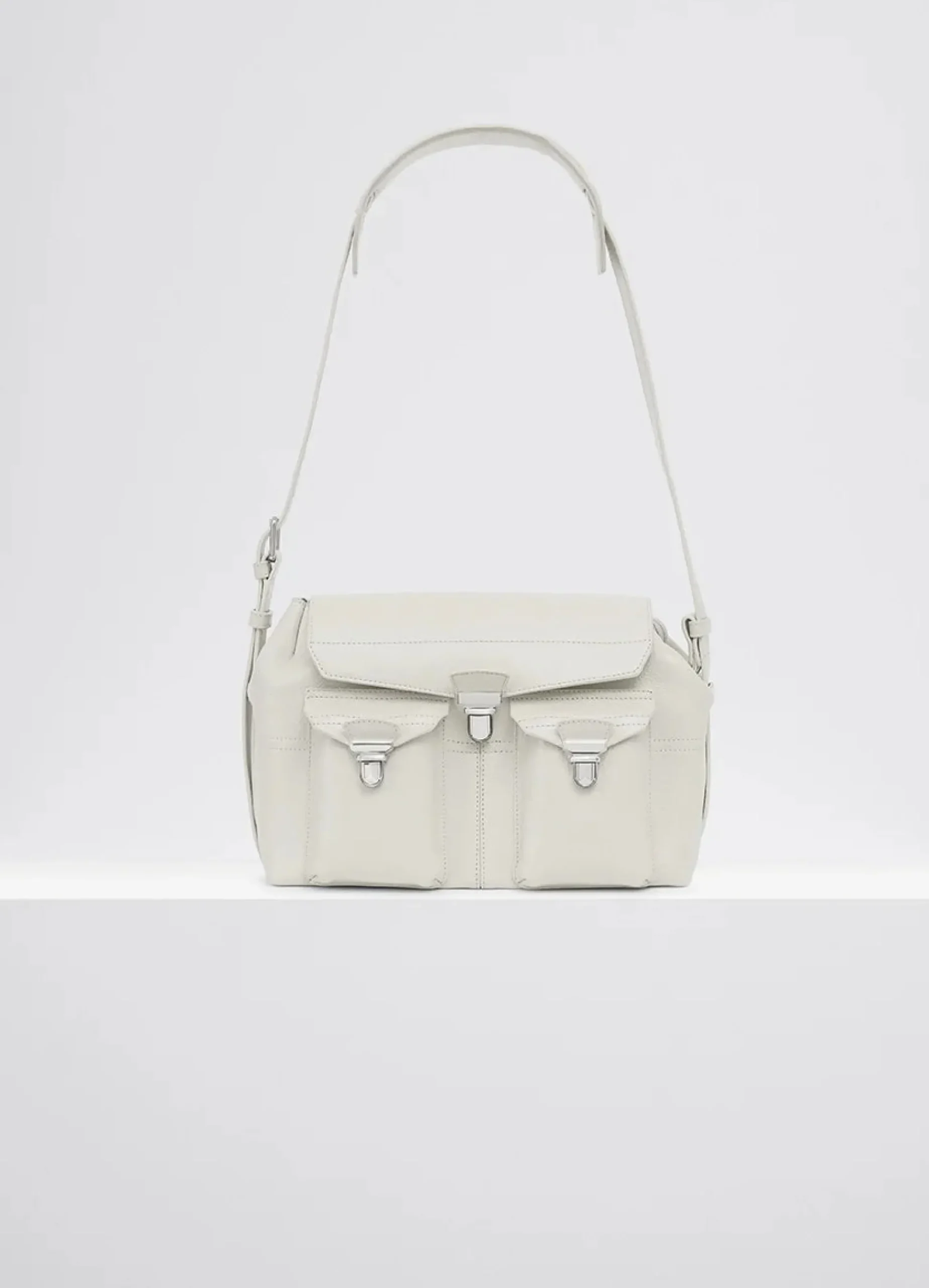 Best Sale SAC GEAR MOYEN MODÈLE Femme Ligne Gear|Ligne Gear