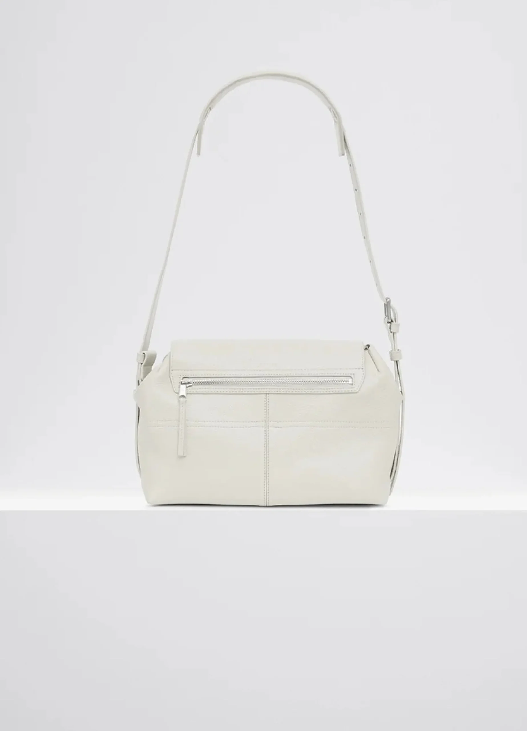 Best Sale SAC GEAR MOYEN MODÈLE Femme Ligne Gear|Ligne Gear