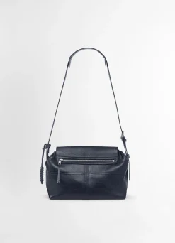Best SAC GEAR MOYEN MODÈLE À SERPENT TRESSÉ Femme Ligne Gear|Ligne Gear