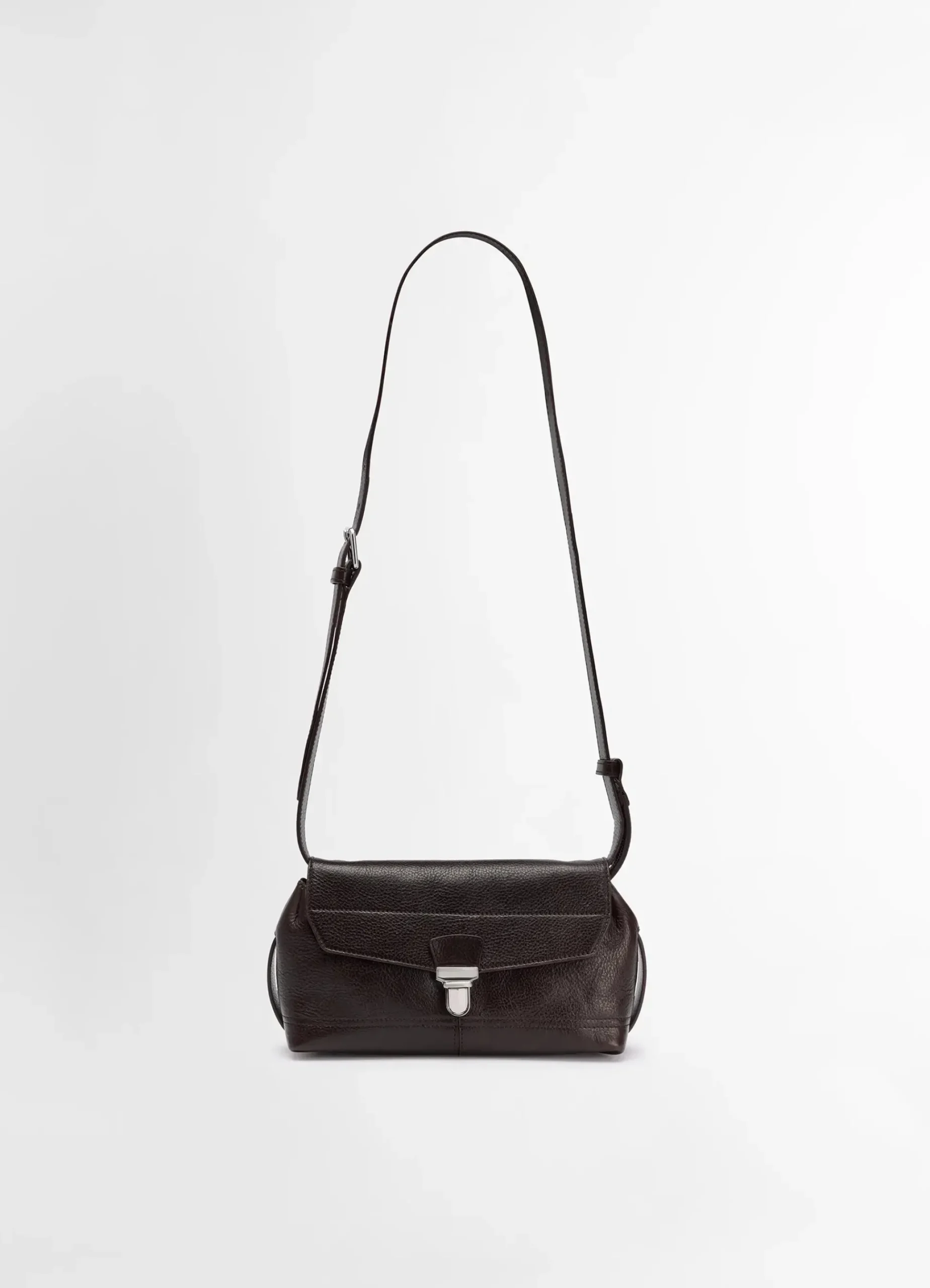 Shop SAC GEAR PETIT MODÈLE Femme Ligne Gear|Ligne Gear