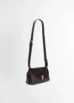 Shop SAC GEAR PETIT MODÈLE Femme Ligne Gear|Ligne Gear