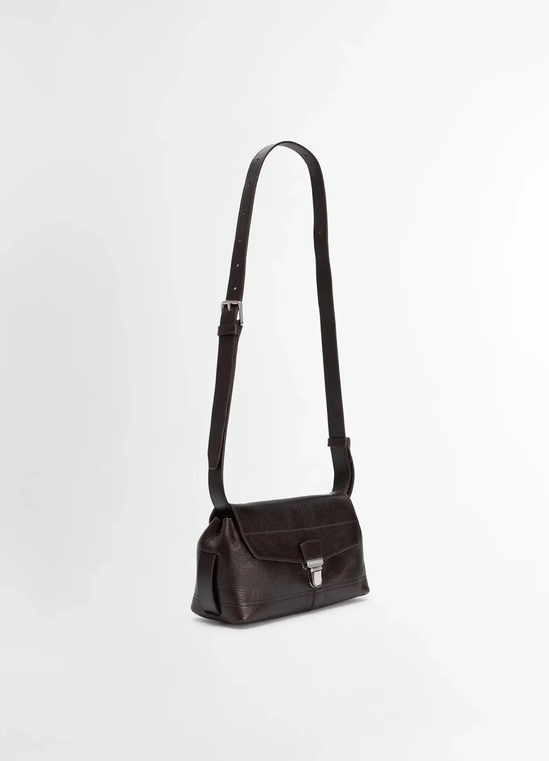 Shop SAC GEAR PETIT MODÈLE Femme Ligne Gear|Ligne Gear