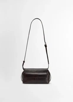 Shop SAC GEAR PETIT MODÈLE Femme Ligne Gear|Ligne Gear