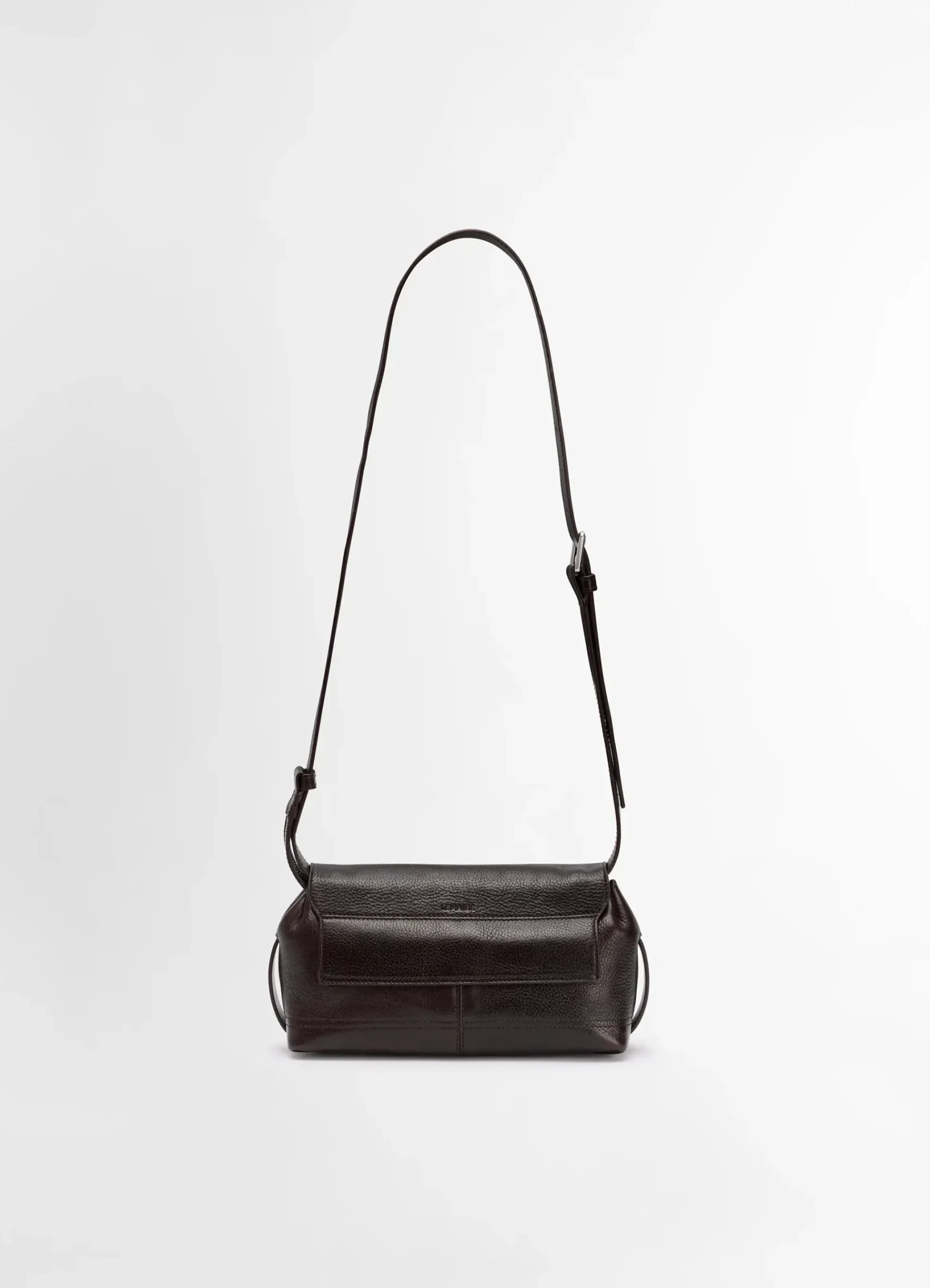 Shop SAC GEAR PETIT MODÈLE Femme Ligne Gear|Ligne Gear