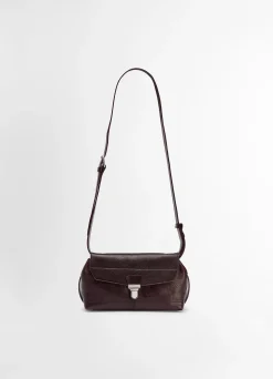 Best SAC GEAR PETIT MODÈLE Femme Ligne Gear|Ligne Gear