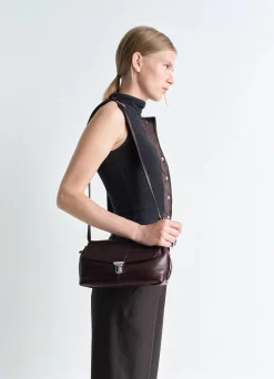 Best SAC GEAR PETIT MODÈLE Femme Ligne Gear|Ligne Gear