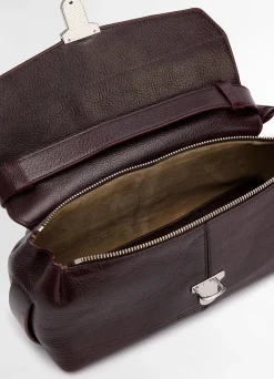 Best SAC GEAR PETIT MODÈLE Femme Ligne Gear|Ligne Gear