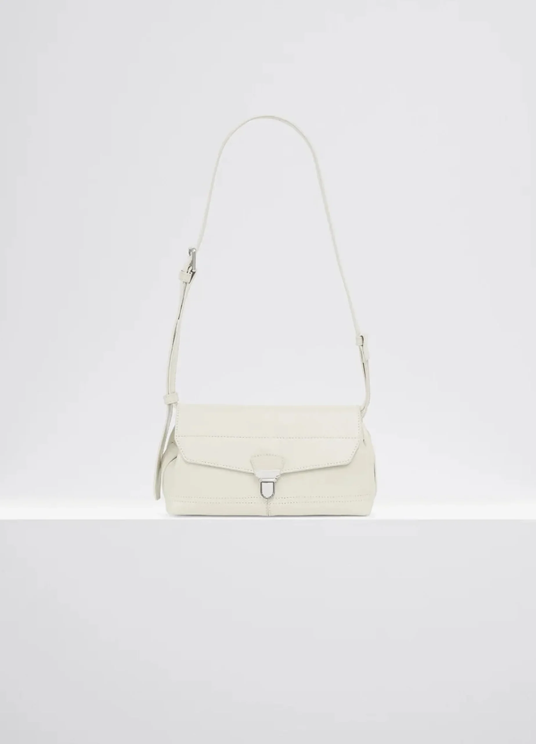 Flash Sale SAC GEAR PETIT MODÈLE Femme Ligne Gear|Ligne Gear