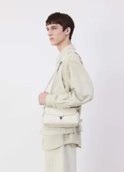 Flash Sale SAC GEAR PETIT MODÈLE Femme Ligne Gear|Ligne Gear