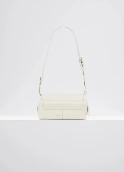 Flash Sale SAC GEAR PETIT MODÈLE Femme Ligne Gear|Ligne Gear