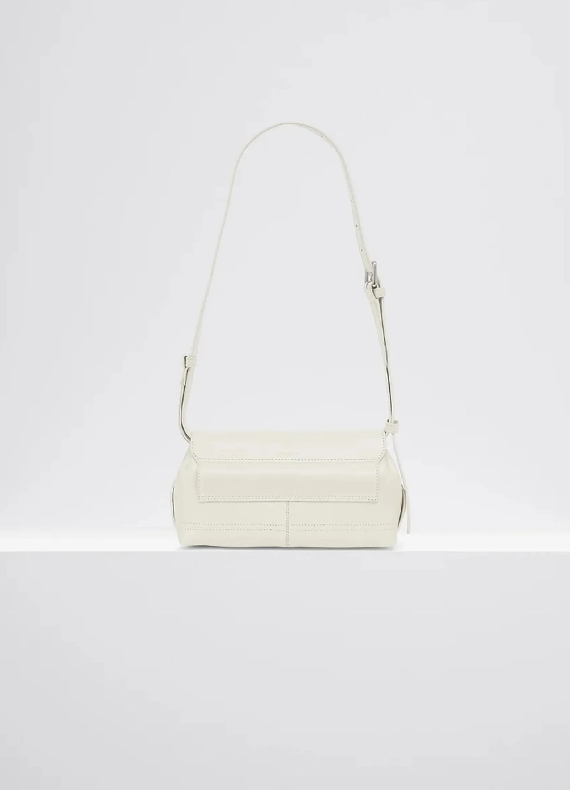 Flash Sale SAC GEAR PETIT MODÈLE Femme Ligne Gear|Ligne Gear