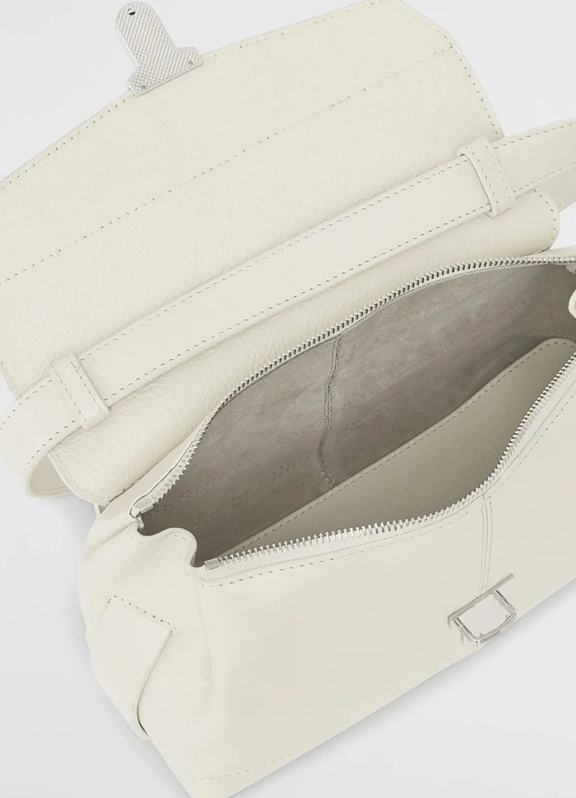Flash Sale SAC GEAR PETIT MODÈLE Femme Ligne Gear|Ligne Gear