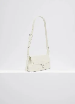 Flash Sale SAC GEAR PETIT MODÈLE Femme Ligne Gear|Ligne Gear