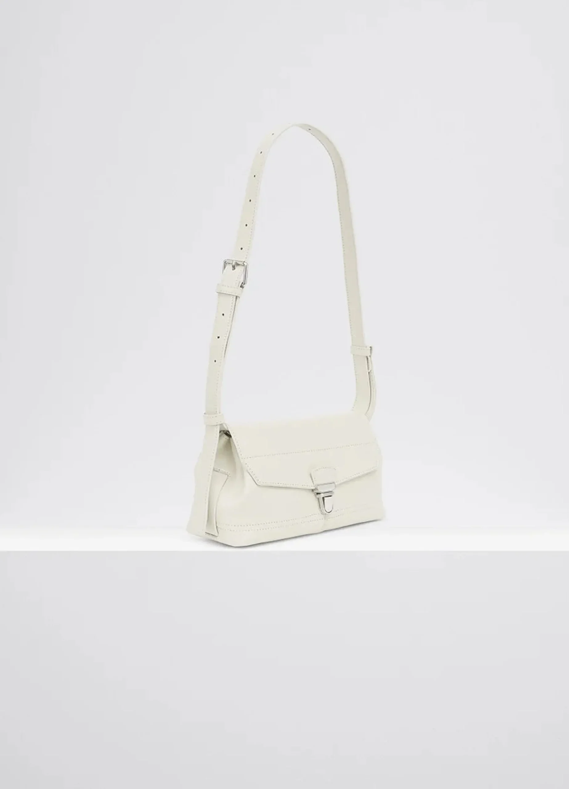 Flash Sale SAC GEAR PETIT MODÈLE Femme Ligne Gear|Ligne Gear