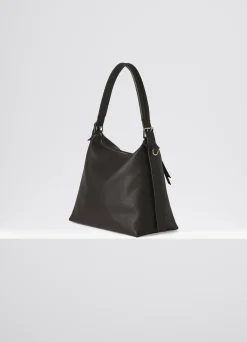 Fashion SAC HOBO À BANDOULIÈRE Femme Autres Sacs|Autres Sacs