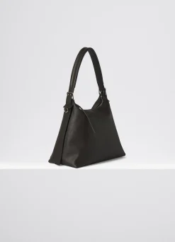 Fashion SAC HOBO À BANDOULIÈRE Femme Autres Sacs|Autres Sacs