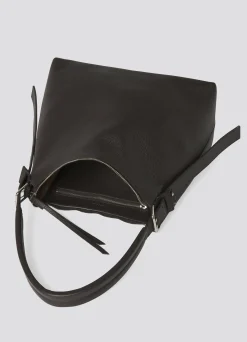 Fashion SAC HOBO À BANDOULIÈRE Femme Autres Sacs|Autres Sacs
