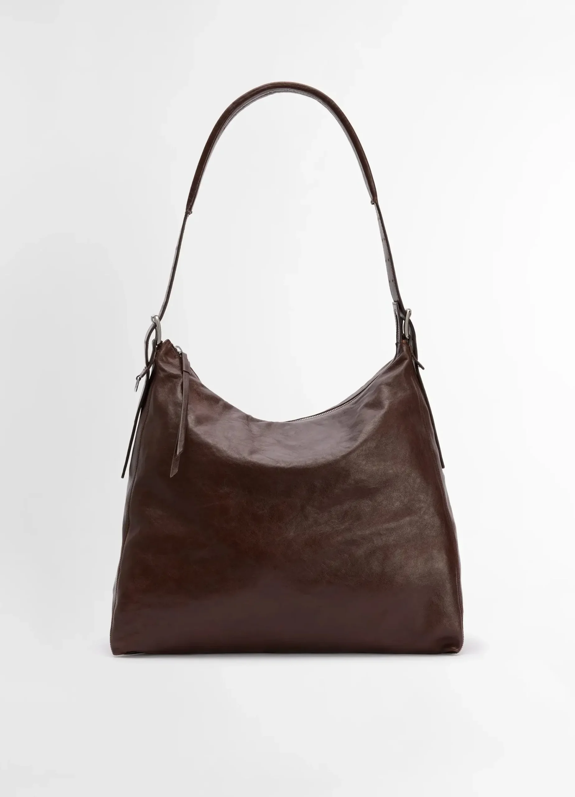 Outlet SAC HOBO À BANDOULIÈRE Femme Autres Sacs|Autres Sacs