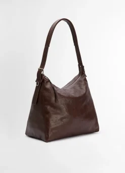 Outlet SAC HOBO À BANDOULIÈRE Femme Autres Sacs|Autres Sacs