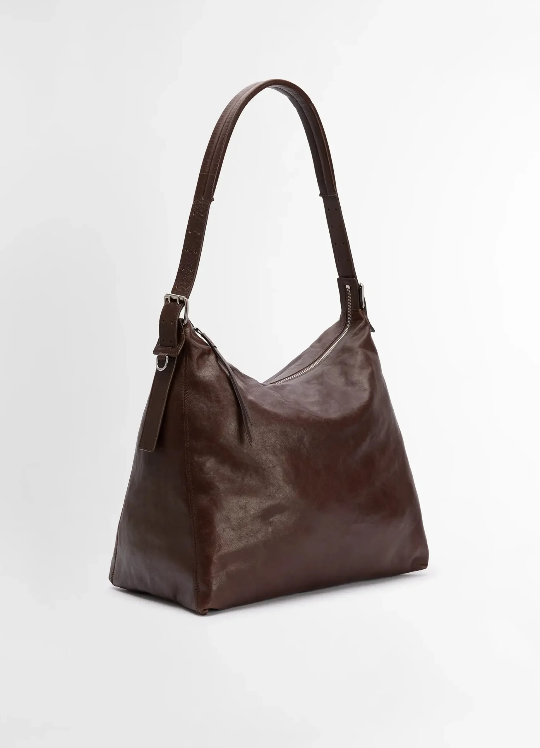 Outlet SAC HOBO À BANDOULIÈRE Femme Autres Sacs|Autres Sacs