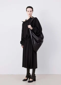 Cheap SAC SCARF Femme Autres Sacs|Autres Sacs