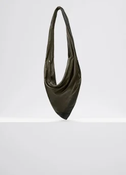 New SAC SCARF Femme Autres Sacs|Autres Sacs