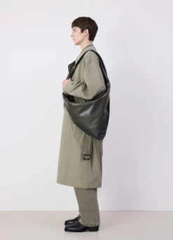 New SAC SCARF Femme Autres Sacs|Autres Sacs