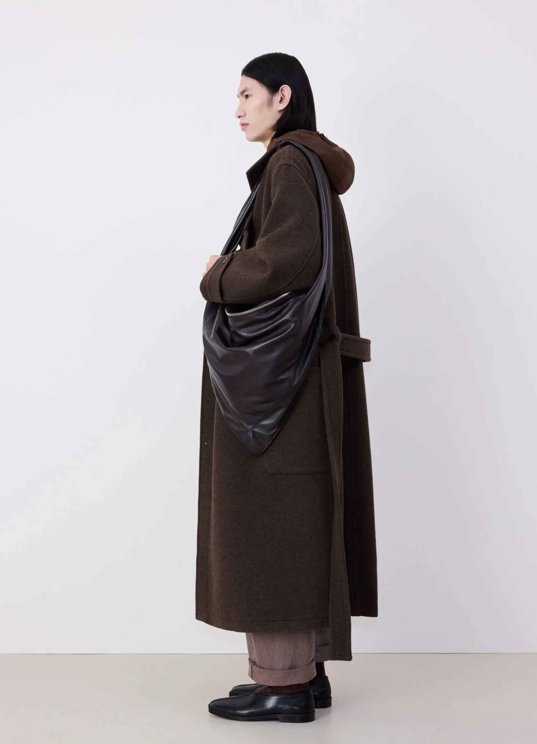 Fashion SAC SCARF Femme Autres Sacs|Autres Sacs