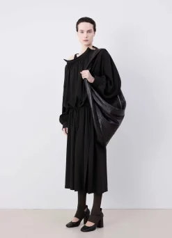 Fashion SAC SCARF Femme Autres Sacs|Autres Sacs