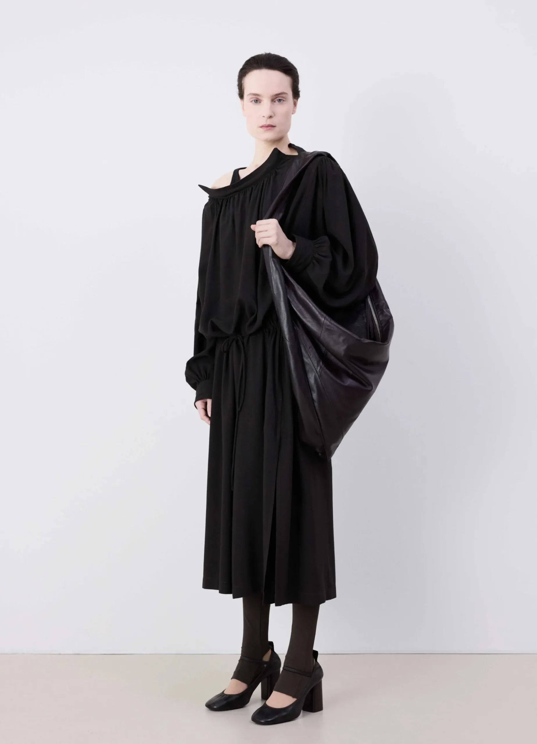 Fashion SAC SCARF Femme Autres Sacs|Autres Sacs