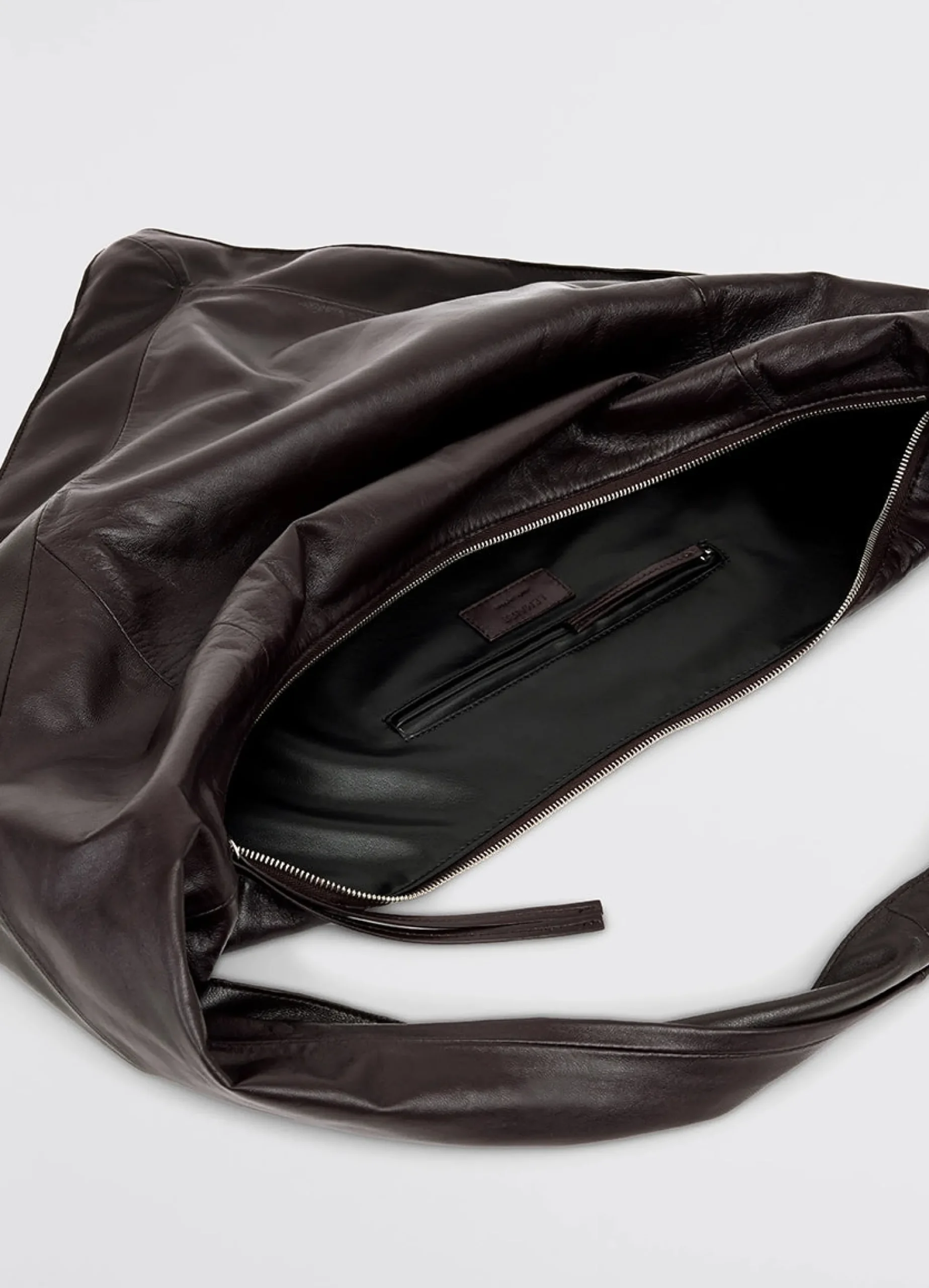 Fashion SAC SCARF Femme Autres Sacs|Autres Sacs