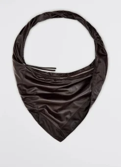 Fashion SAC SCARF Femme Autres Sacs|Autres Sacs