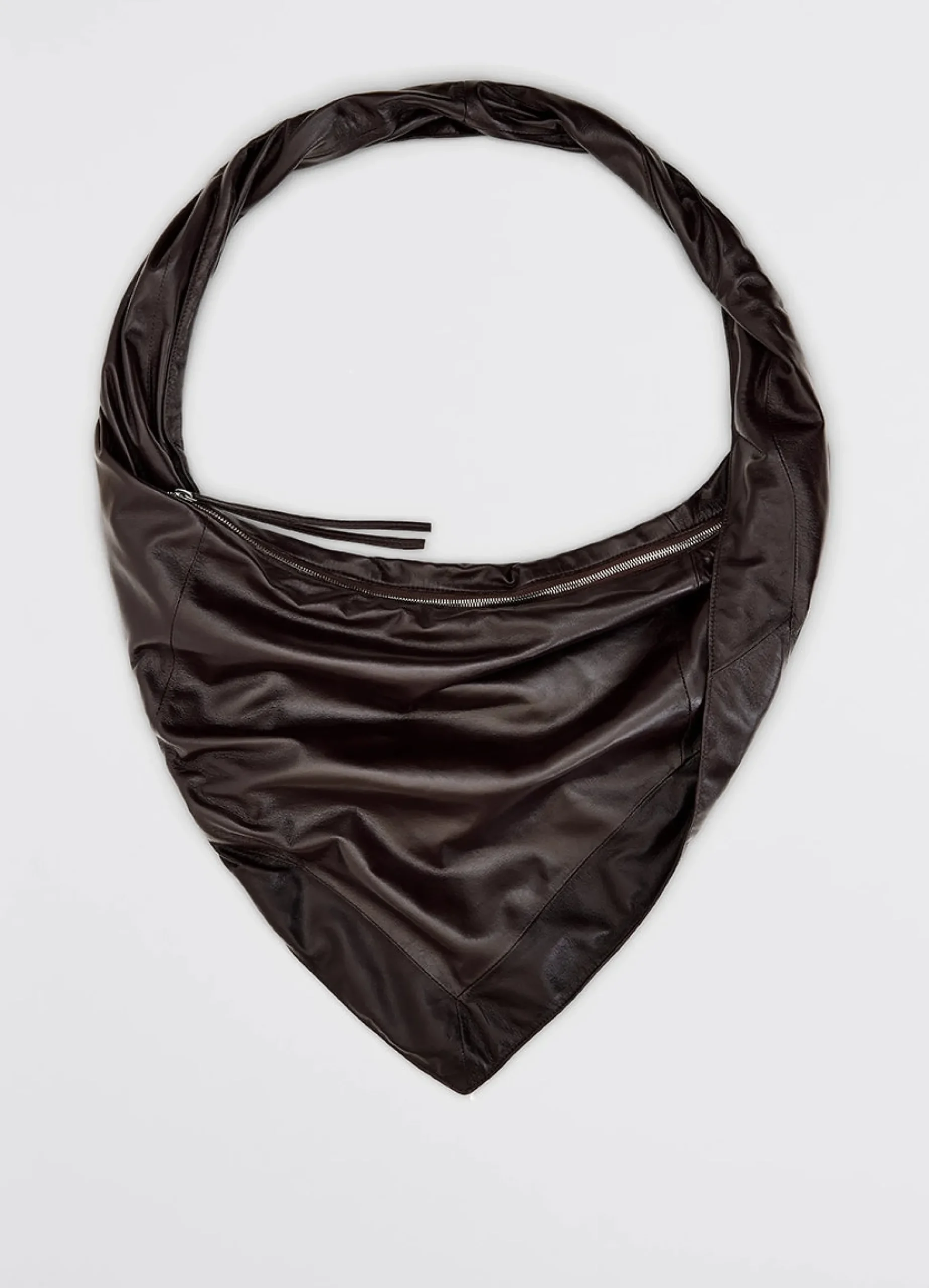 Fashion SAC SCARF Femme Autres Sacs|Autres Sacs