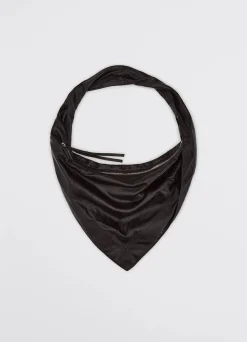 New SAC SCARF PETIT MODÈLE Femme Autres Sacs|Autres Sacs