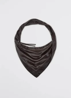 Hot SAC SCARF PETIT MODÈLE Femme Autres Sacs|Autres Sacs