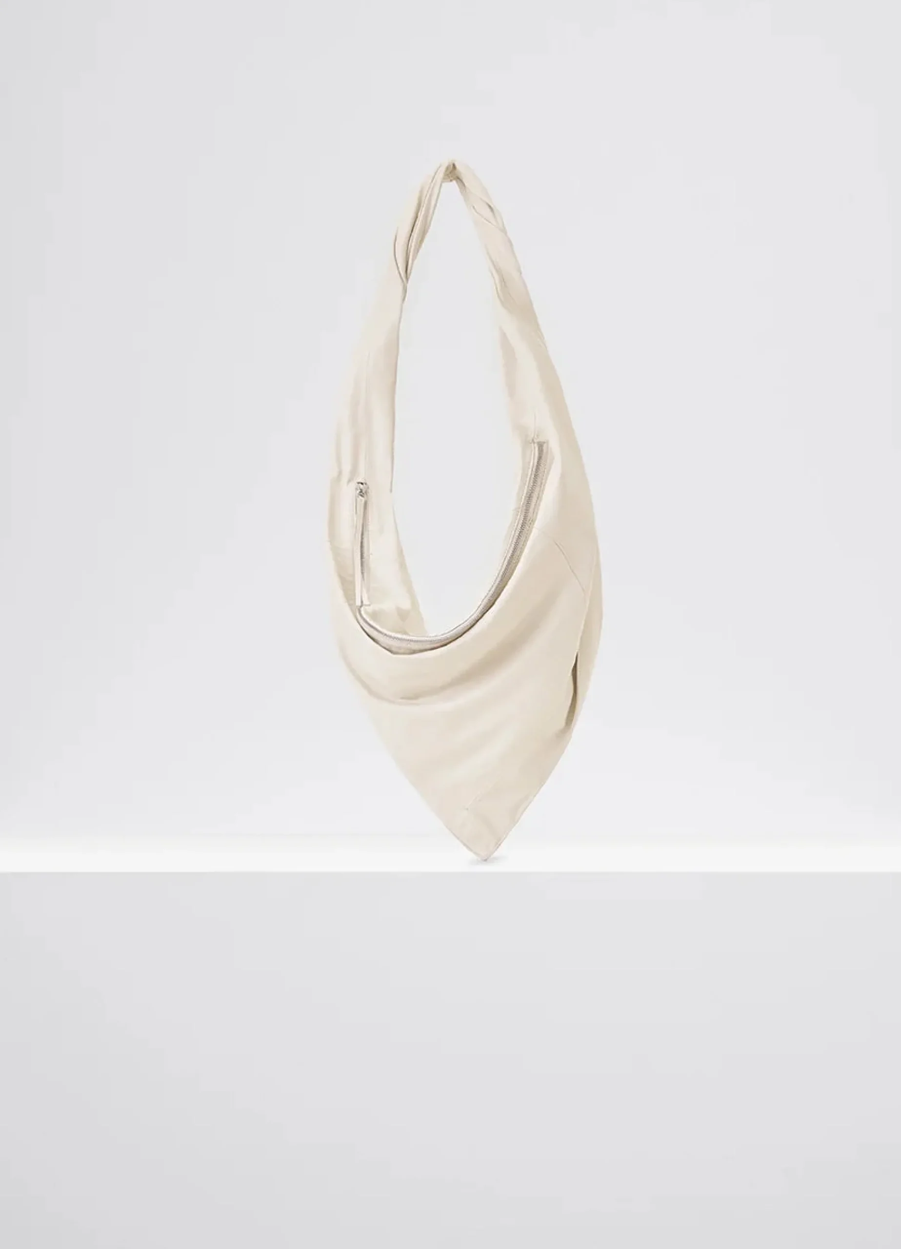 Best Sale SAC SCARF PETIT MODÈLE Femme Autres Sacs|Autres Sacs