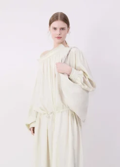 Best Sale SAC SCARF PETIT MODÈLE Femme Autres Sacs|Autres Sacs