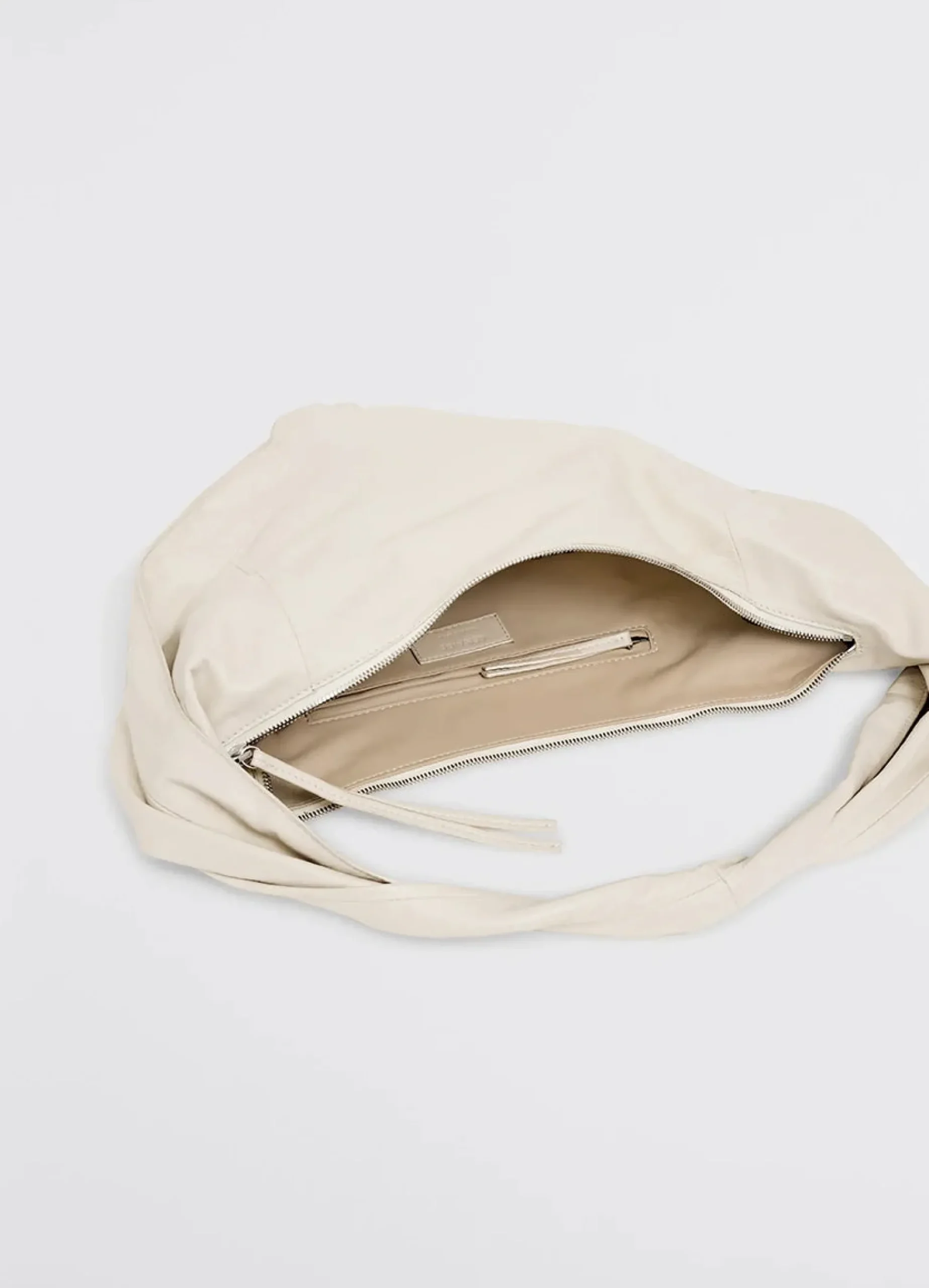 Best Sale SAC SCARF PETIT MODÈLE Femme Autres Sacs|Autres Sacs