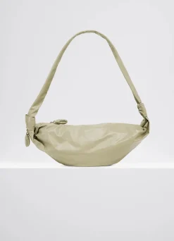 Best SAC SOFT CROISSANT MOYEN MODÈLE Femme Ligne Croissant|Ligne Croissant