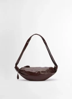 Best SAC SOFT CROISSANT PETIT MODÈLE Femme Ligne Croissant|Ligne Croissant