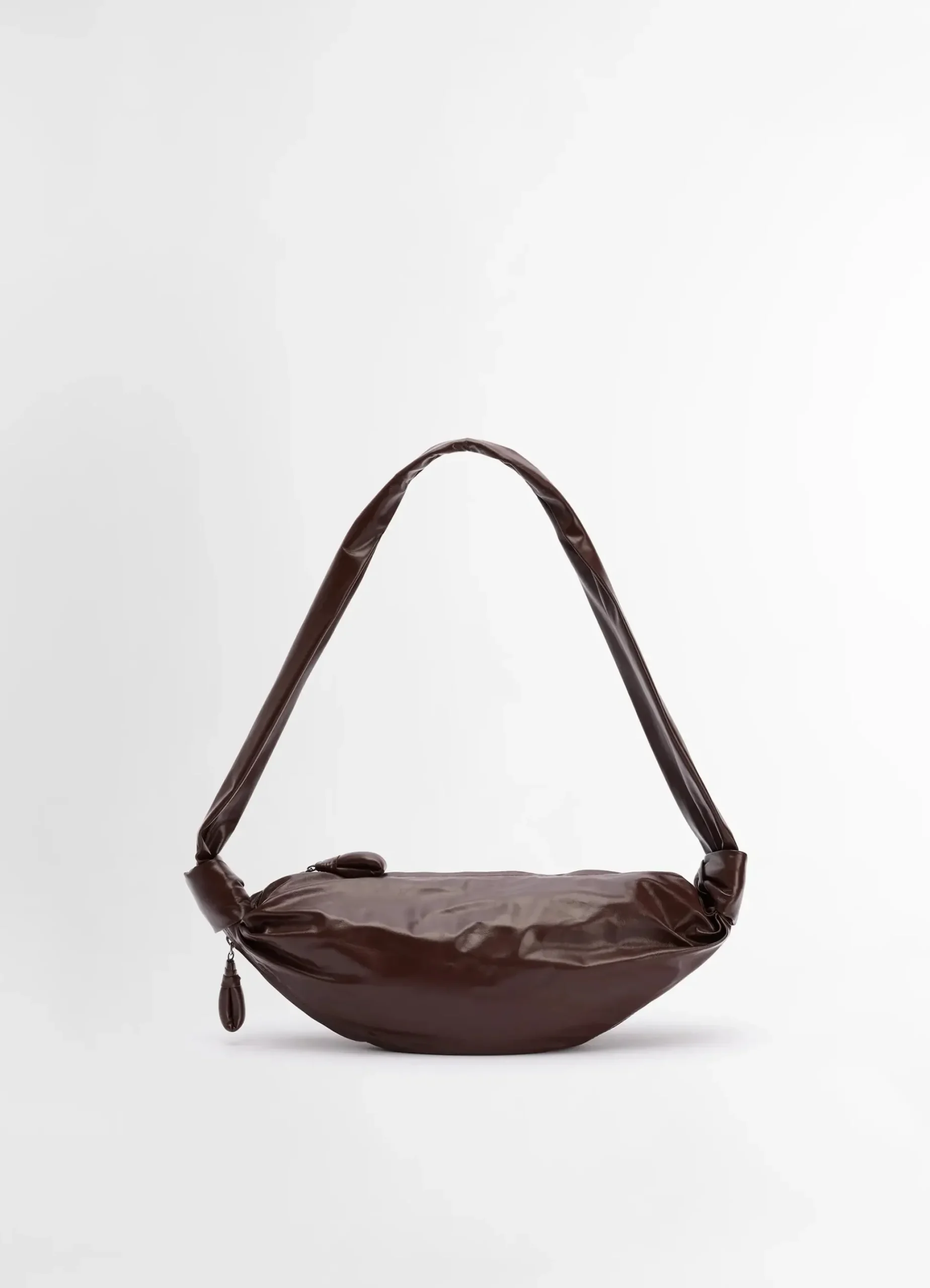 Best SAC SOFT CROISSANT PETIT MODÈLE Femme Ligne Croissant|Ligne Croissant