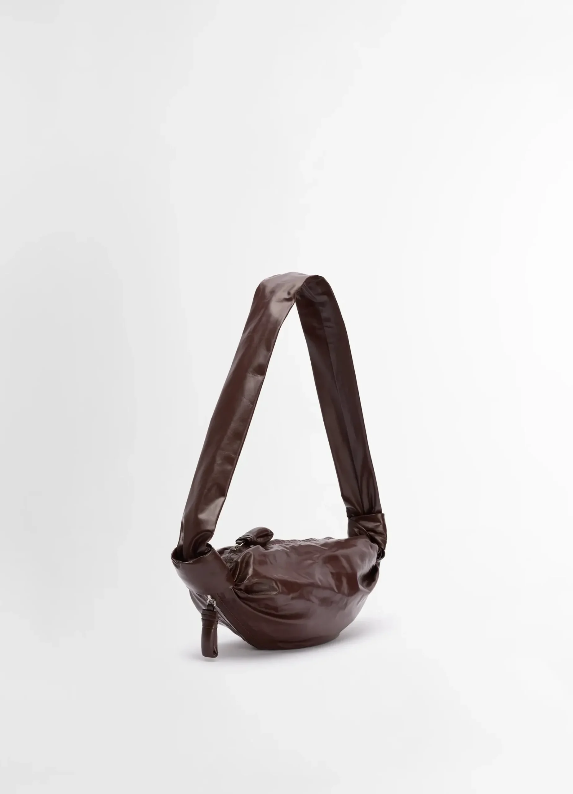 Best SAC SOFT CROISSANT PETIT MODÈLE Femme Ligne Croissant|Ligne Croissant
