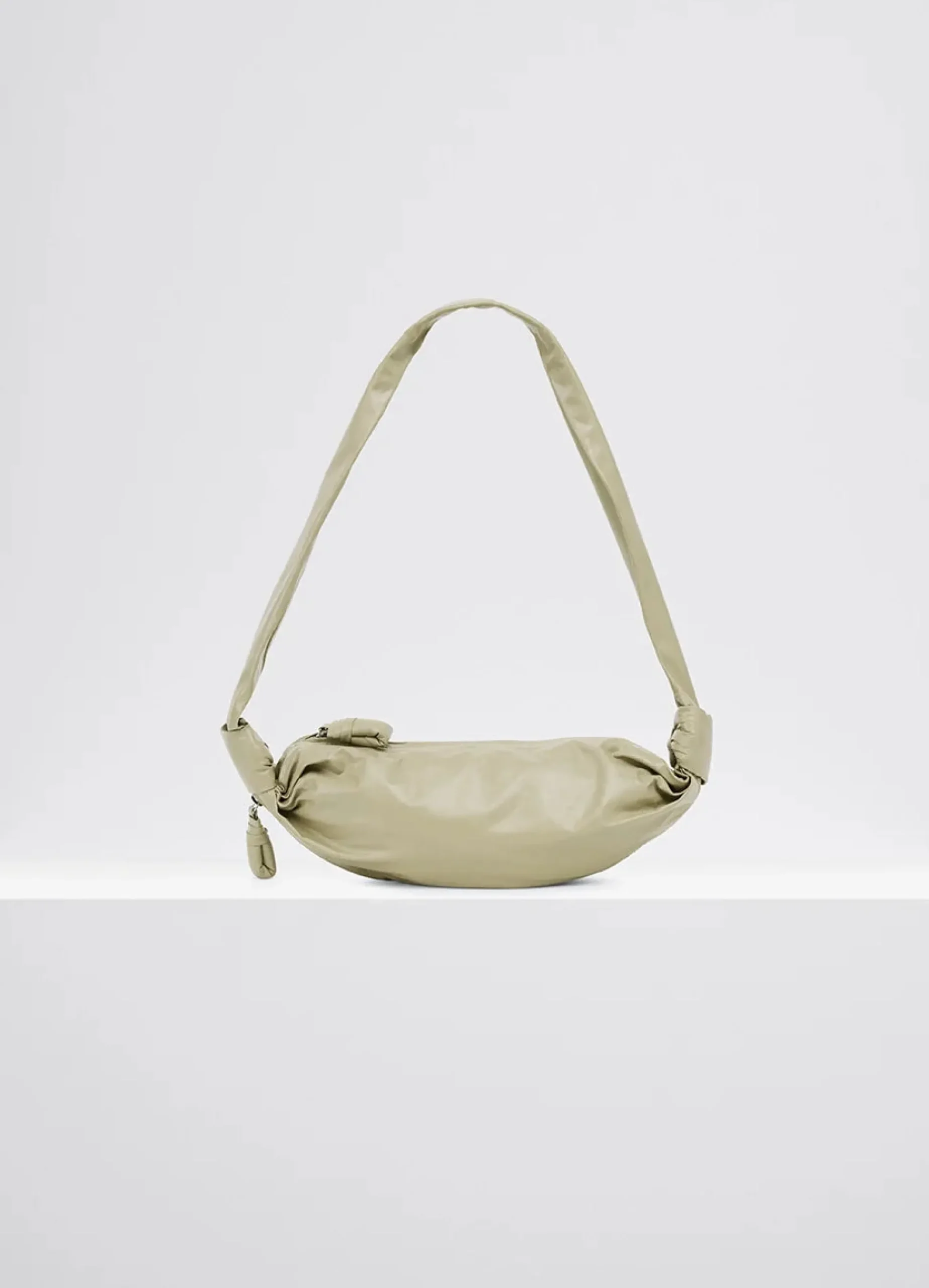 Flash Sale SAC SOFT CROISSANT PETIT MODÈLE Femme Ligne Croissant|Ligne Croissant
