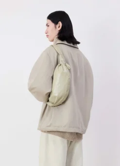 Flash Sale SAC SOFT CROISSANT PETIT MODÈLE Femme Ligne Croissant|Ligne Croissant